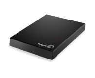Seagate 1TB Expansion Portable Drive 2,5'' USB 3.0 - 105207 - zdjęcie 1